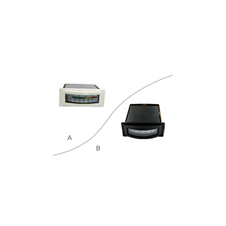 Silla dental, Unidad dental, China Unidad de silla dental, equipo dental